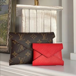 Kirigami, custom set. New condition